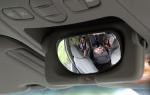 Kia Sedona 2006 года